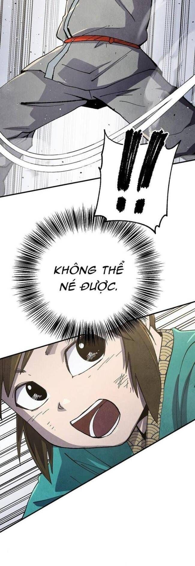 đọc truyện Ngoại Tôn Thiên Tài Của Nam Cung Thế Gia Chương 3 ảnh 20 tại Thiên Thai Truyện