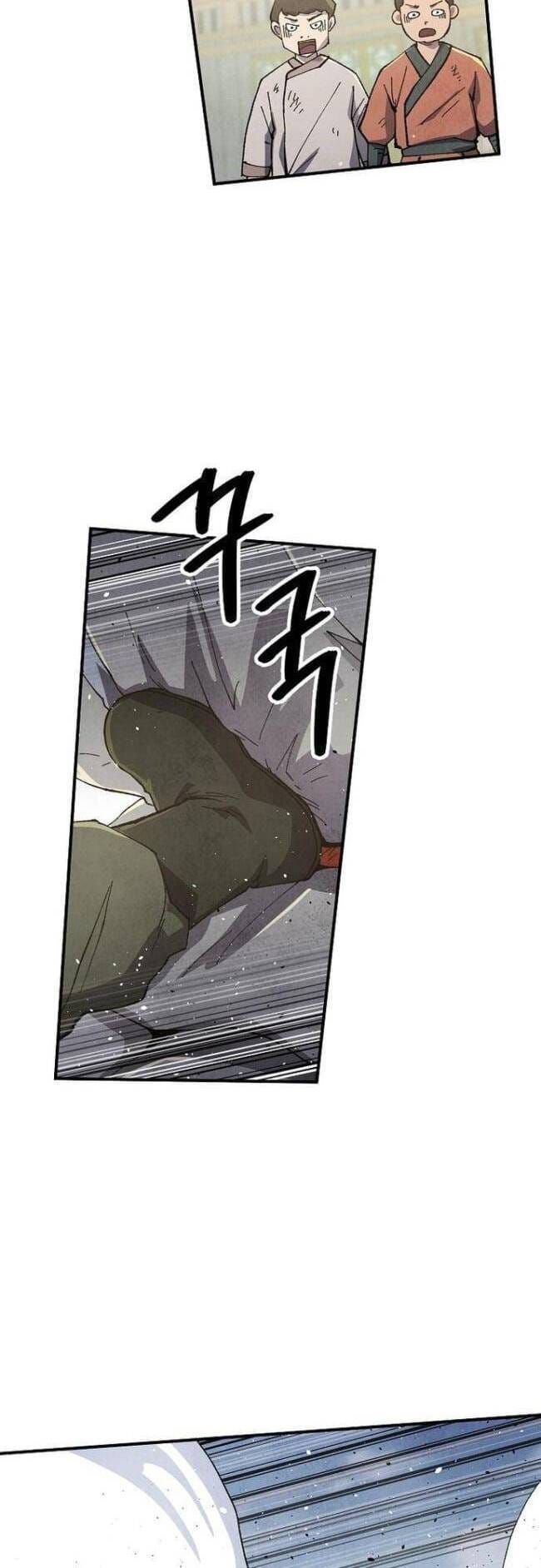 đọc truyện Ngoại Tôn Thiên Tài Của Nam Cung Thế Gia Chương 3 ảnh 22 tại Thiên Thai Truyện