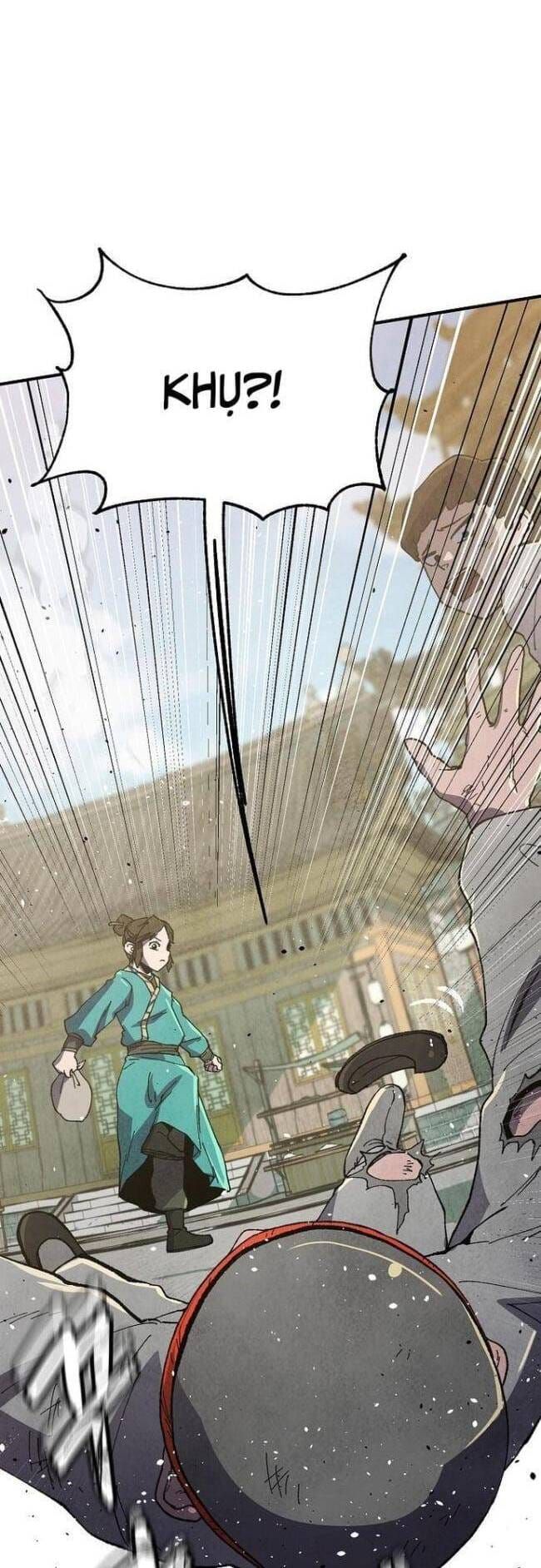 đọc truyện Ngoại Tôn Thiên Tài Của Nam Cung Thế Gia Chương 3 ảnh 24 tại Thiên Thai Truyện