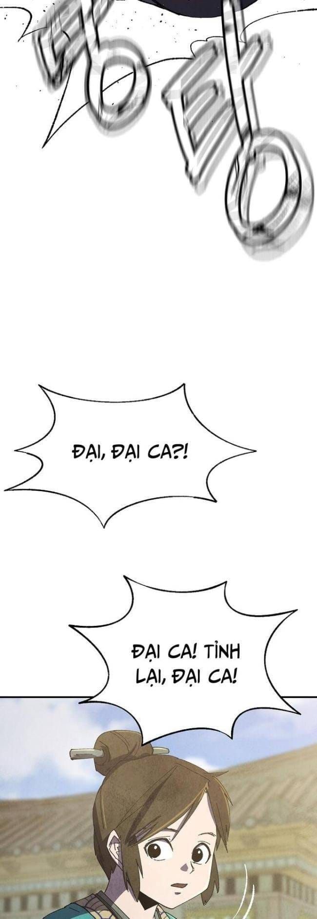 đọc truyện Ngoại Tôn Thiên Tài Của Nam Cung Thế Gia Chương 3 ảnh 25 tại Thiên Thai Truyện