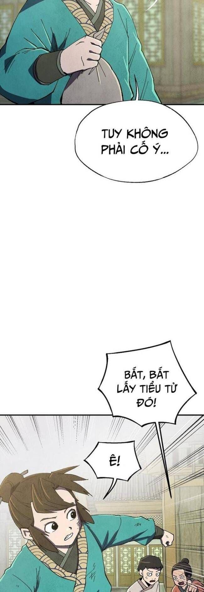 đọc truyện Ngoại Tôn Thiên Tài Của Nam Cung Thế Gia Chương 3 ảnh 26 tại Thiên Thai Truyện