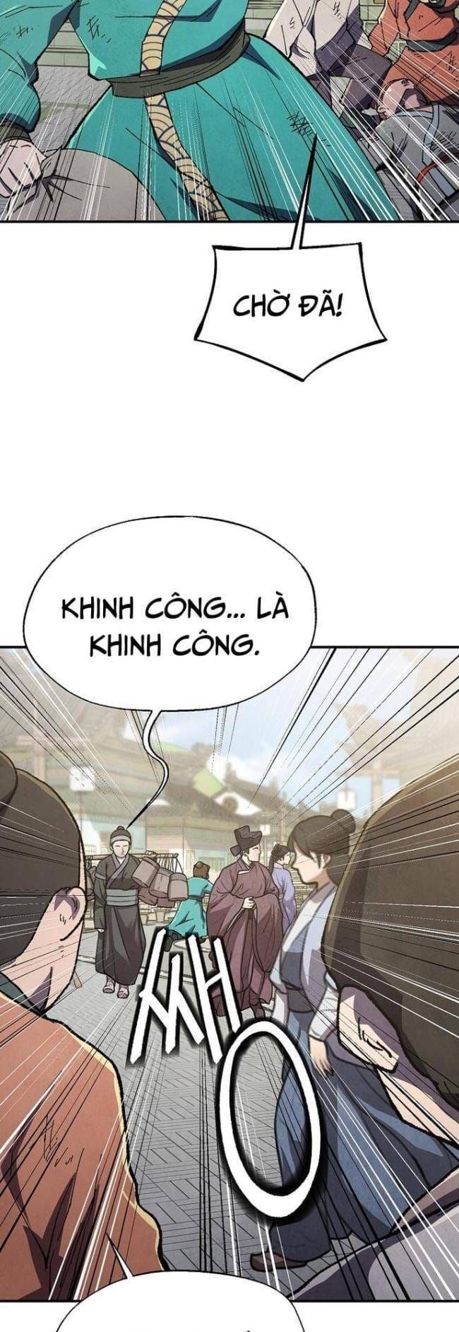 đọc truyện Ngoại Tôn Thiên Tài Của Nam Cung Thế Gia Chương 3 ảnh 27 tại Thiên Thai Truyện