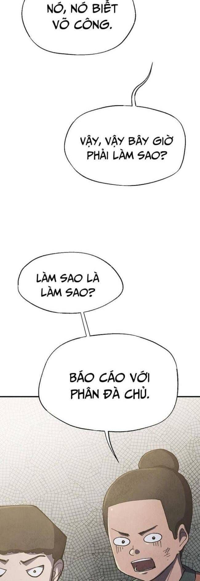 đọc truyện Ngoại Tôn Thiên Tài Của Nam Cung Thế Gia Chương 3 ảnh 28 tại Thiên Thai Truyện