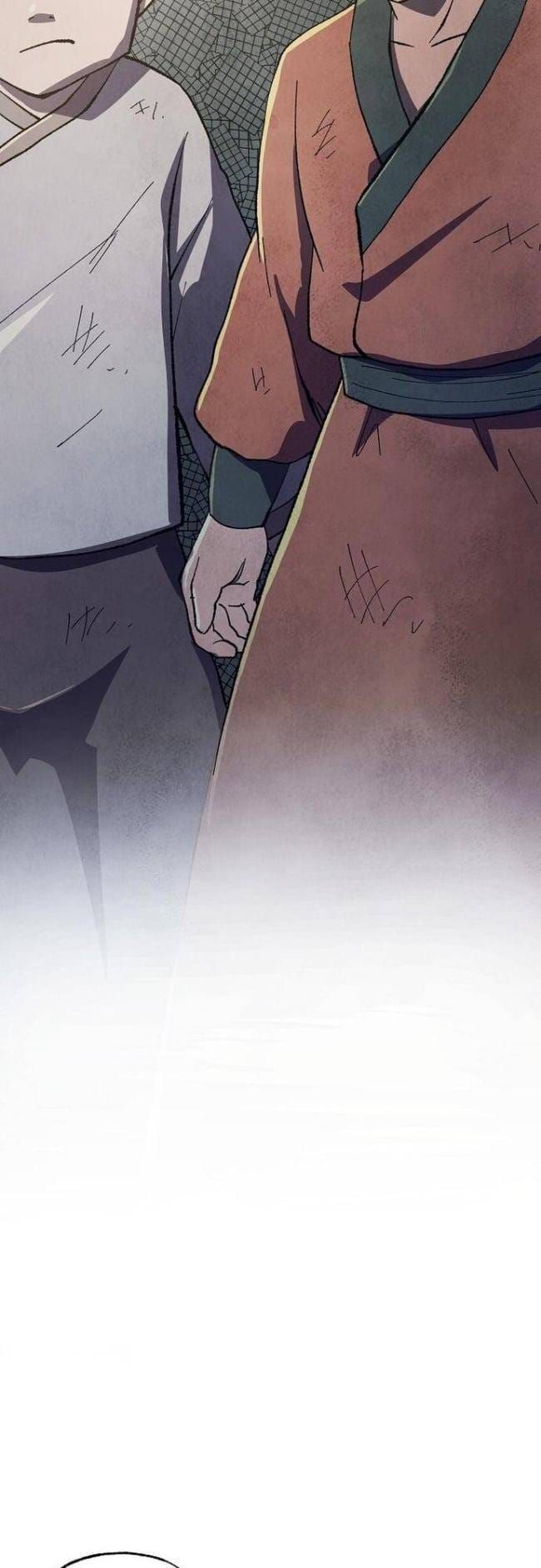 đọc truyện Ngoại Tôn Thiên Tài Của Nam Cung Thế Gia Chương 3 ảnh 29 tại Thiên Thai Truyện