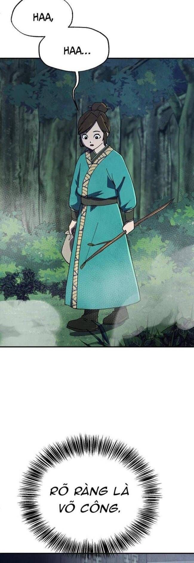 đọc truyện Ngoại Tôn Thiên Tài Của Nam Cung Thế Gia Chương 3 ảnh 30 tại Thiên Thai Truyện