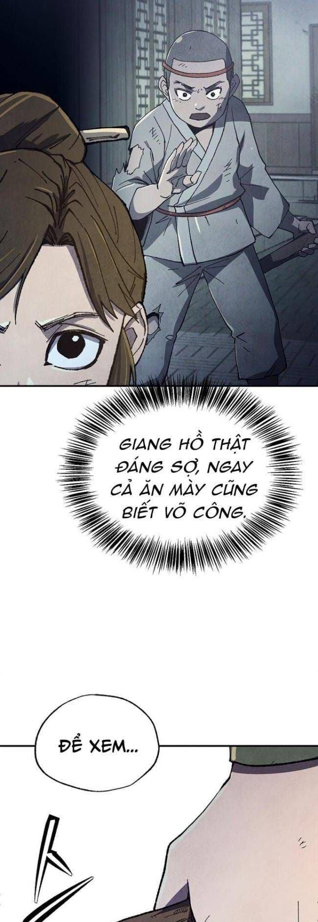 đọc truyện Ngoại Tôn Thiên Tài Của Nam Cung Thế Gia Chương 3 ảnh 31 tại Thiên Thai Truyện