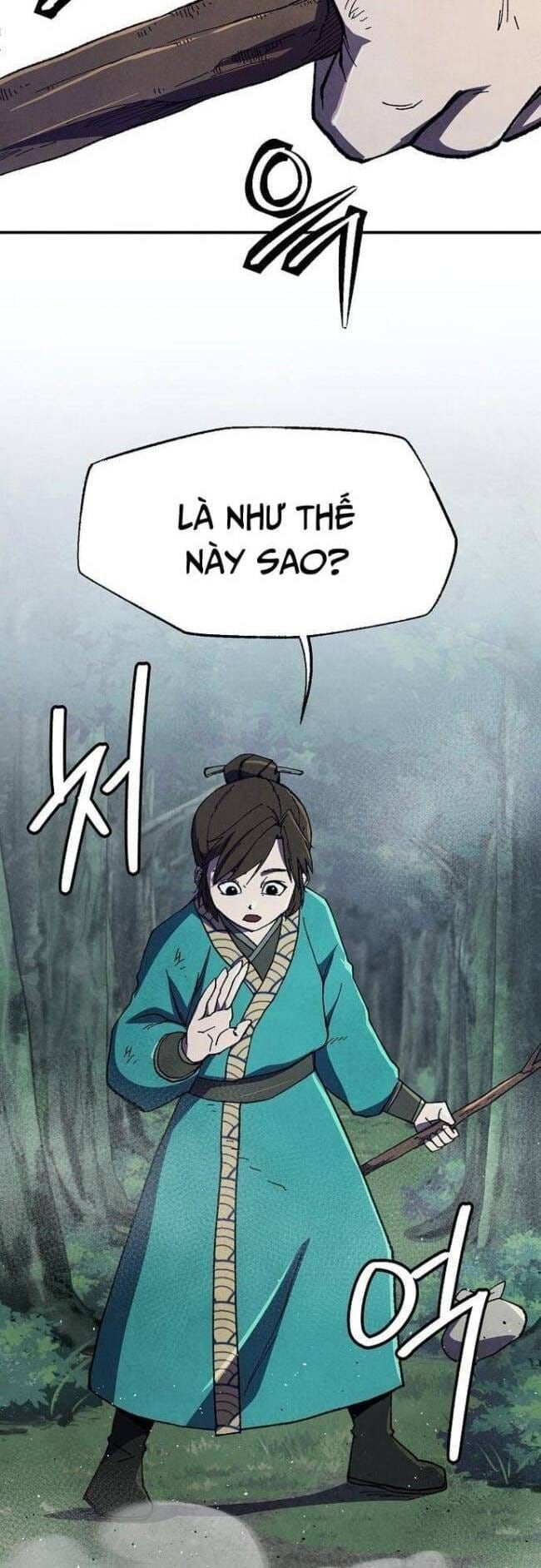 đọc truyện Ngoại Tôn Thiên Tài Của Nam Cung Thế Gia Chương 3 ảnh 32 tại Thiên Thai Truyện