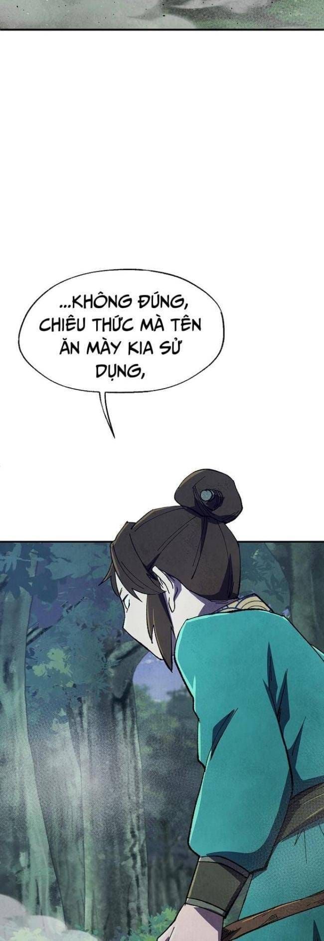 đọc truyện Ngoại Tôn Thiên Tài Của Nam Cung Thế Gia Chương 3 ảnh 33 tại Thiên Thai Truyện