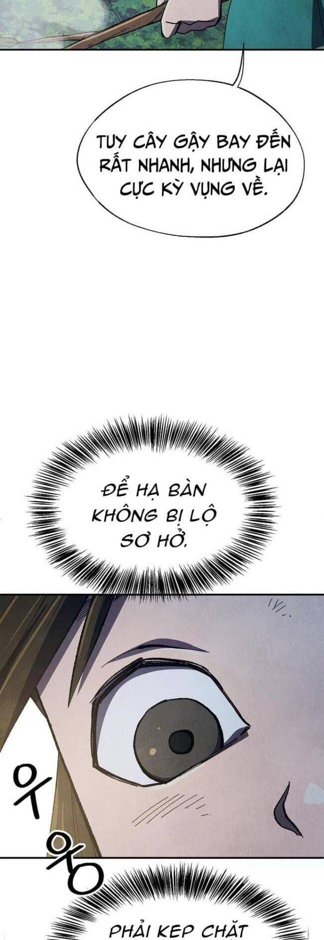 đọc truyện Ngoại Tôn Thiên Tài Của Nam Cung Thế Gia Chương 3 ảnh 34 tại Thiên Thai Truyện