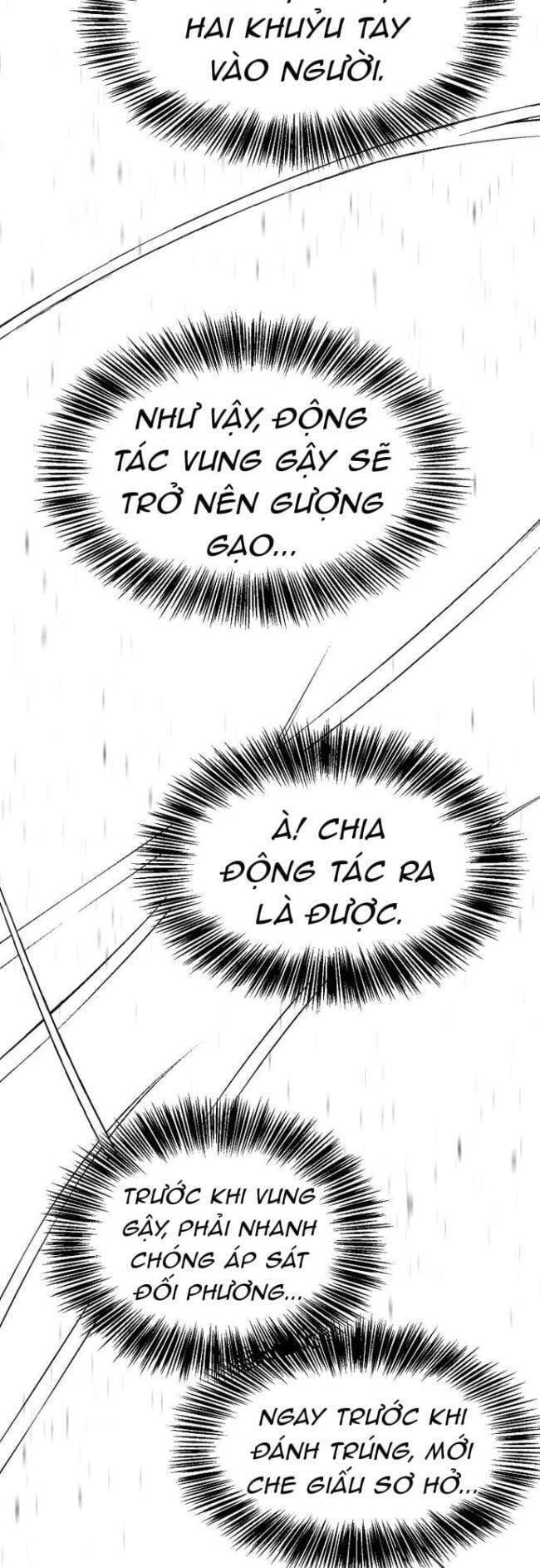 đọc truyện Ngoại Tôn Thiên Tài Của Nam Cung Thế Gia Chương 3 ảnh 35 tại Thiên Thai Truyện