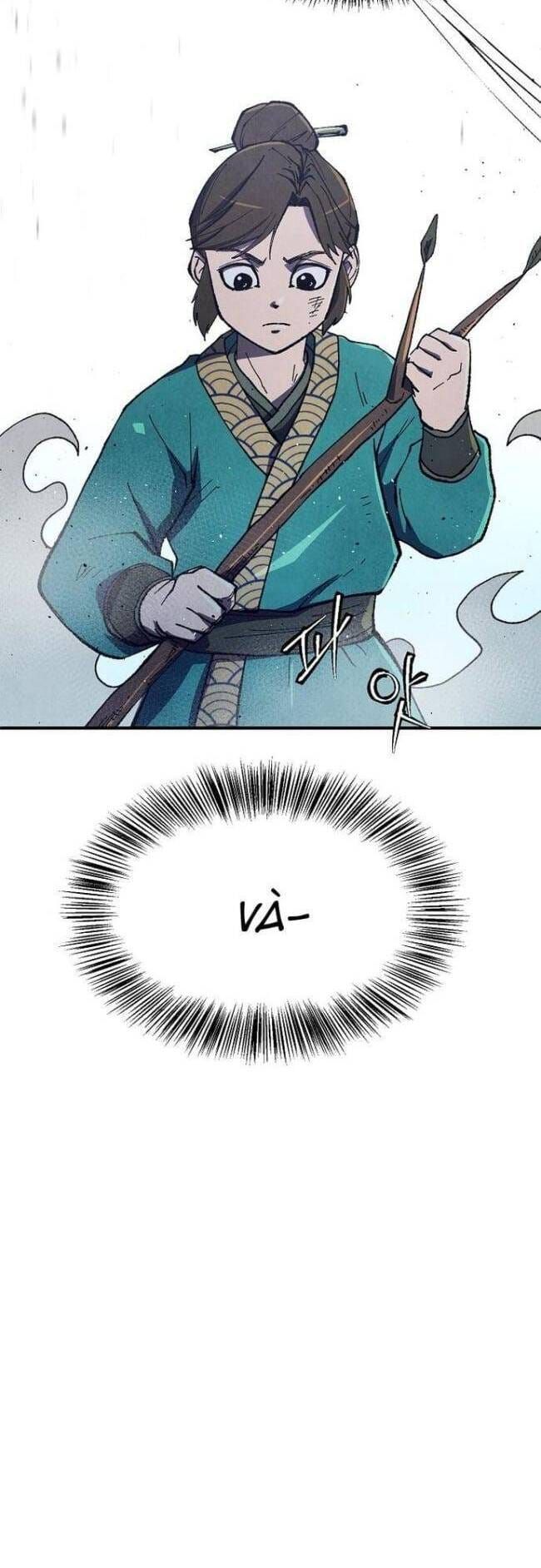 đọc truyện Ngoại Tôn Thiên Tài Của Nam Cung Thế Gia Chương 3 ảnh 36 tại Thiên Thai Truyện