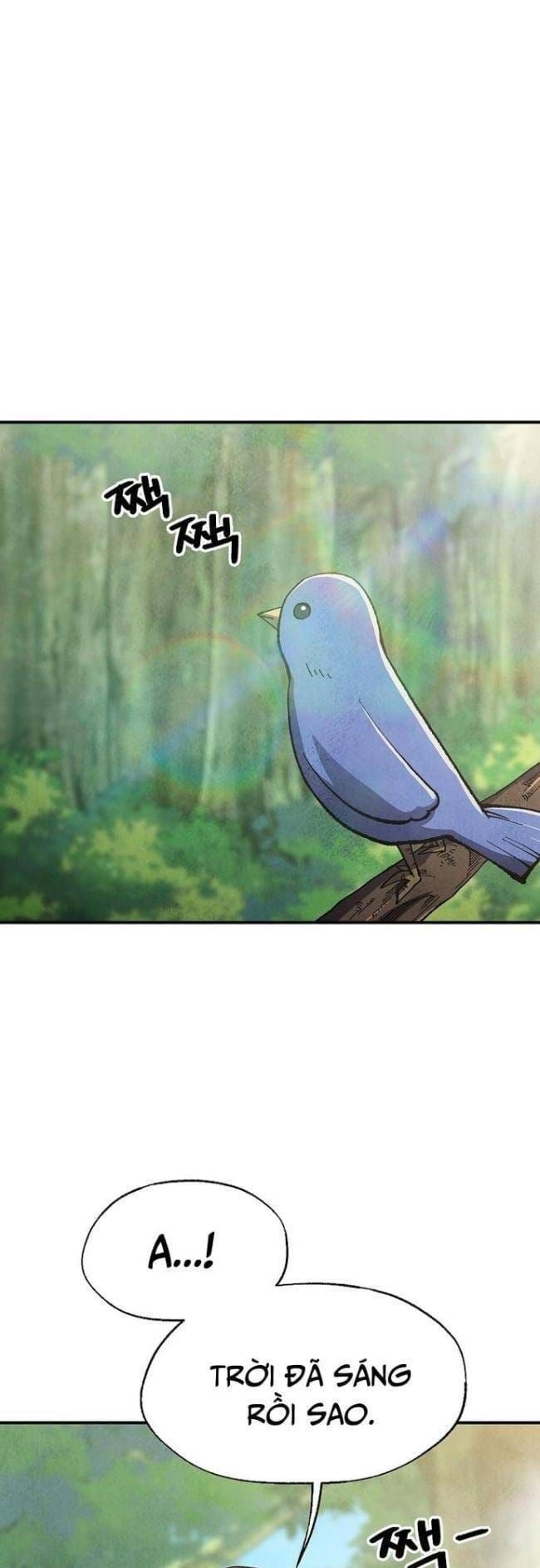 đọc truyện Ngoại Tôn Thiên Tài Của Nam Cung Thế Gia Chương 3 ảnh 37 tại Thiên Thai Truyện