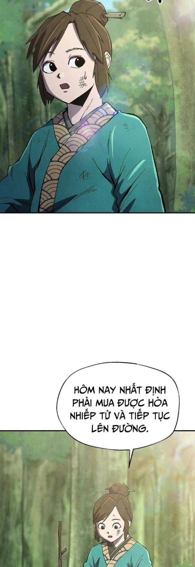 đọc truyện Ngoại Tôn Thiên Tài Của Nam Cung Thế Gia Chương 3 ảnh 38 tại Thiên Thai Truyện