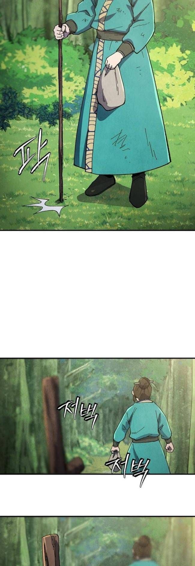 đọc truyện Ngoại Tôn Thiên Tài Của Nam Cung Thế Gia Chương 3 ảnh 39 tại Thiên Thai Truyện