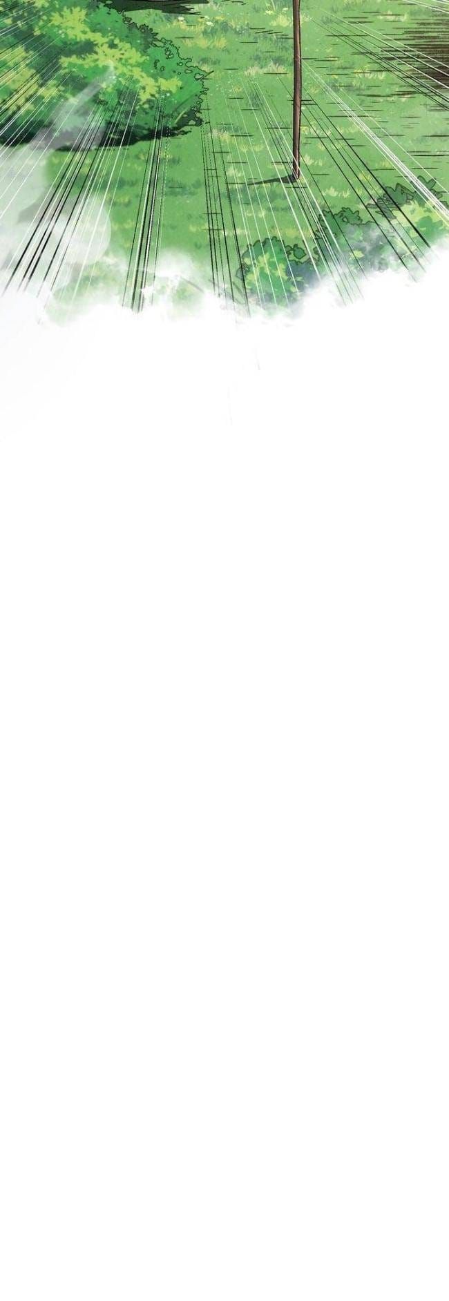 đọc truyện Ngoại Tôn Thiên Tài Của Nam Cung Thế Gia Chương 3 ảnh 41 tại Thiên Thai Truyện