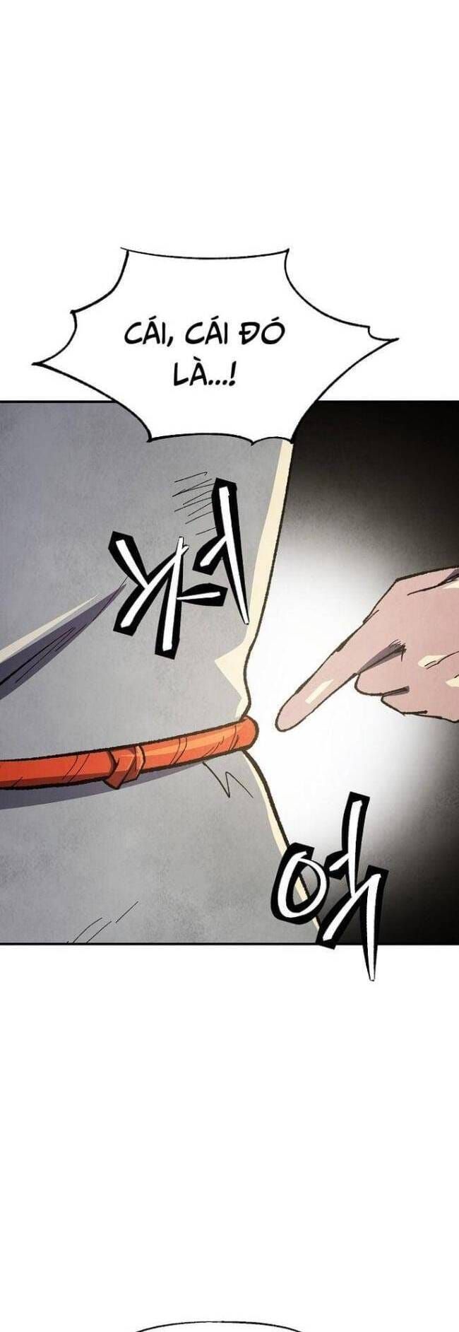 đọc truyện Ngoại Tôn Thiên Tài Của Nam Cung Thế Gia Chương 3 ảnh 6 tại Thiên Thai Truyện