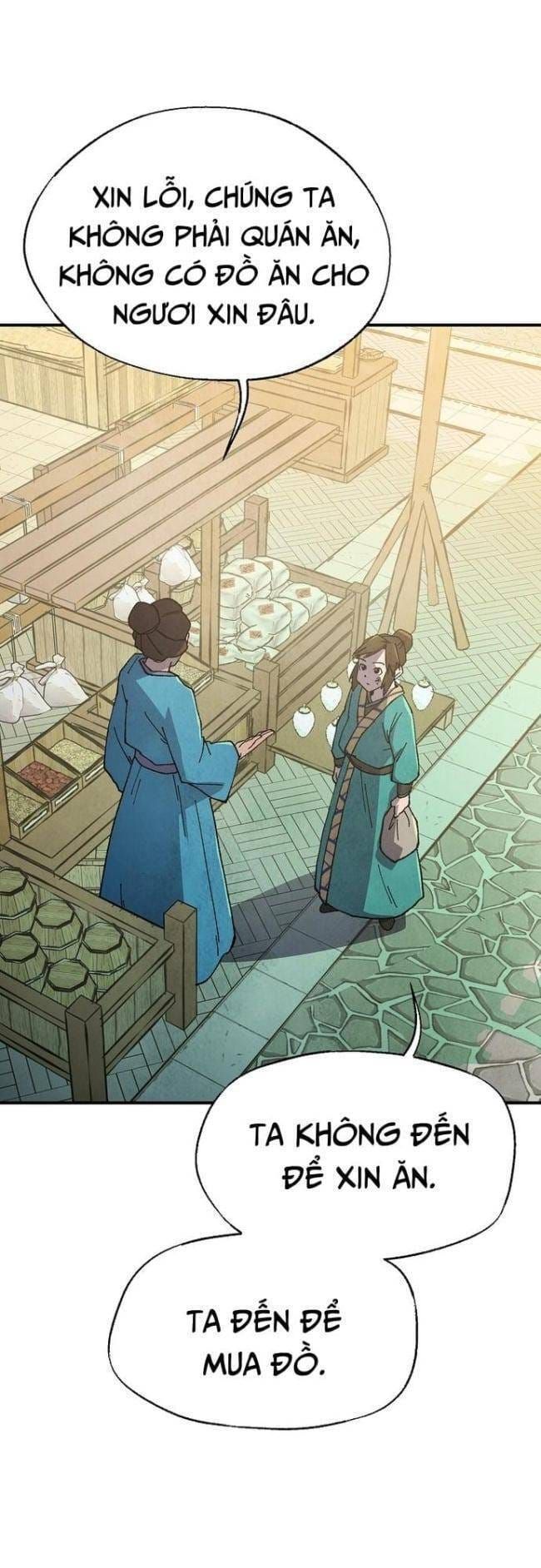 đọc truyện Ngoại Tôn Thiên Tài Của Nam Cung Thế Gia Chương 3 ảnh 43 tại Thiên Thai Truyện