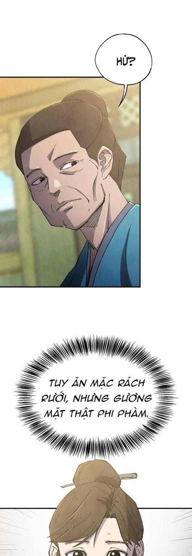 đọc truyện Ngoại Tôn Thiên Tài Của Nam Cung Thế Gia Chương 3 ảnh 44 tại Thiên Thai Truyện