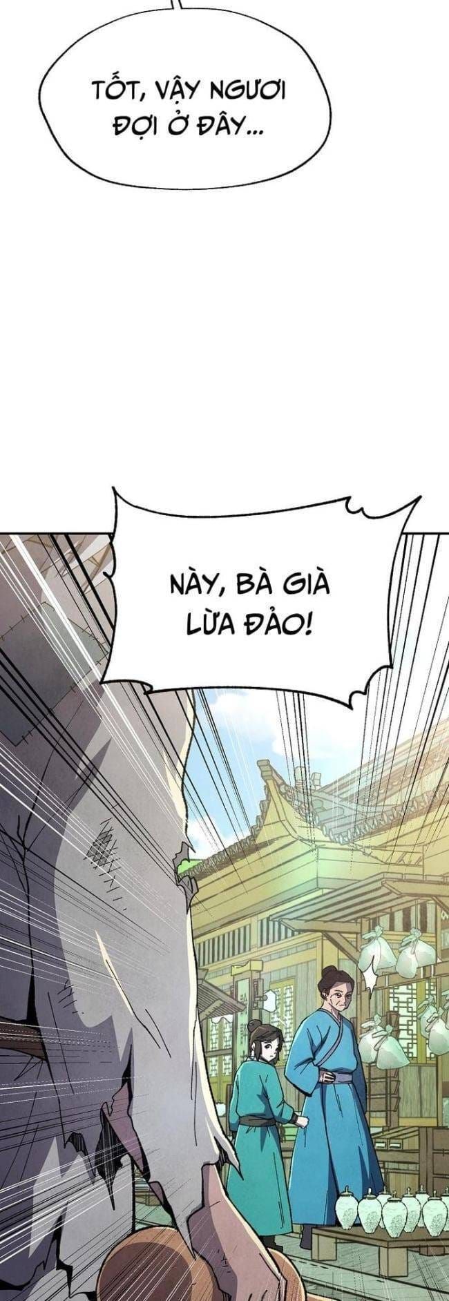 đọc truyện Ngoại Tôn Thiên Tài Của Nam Cung Thế Gia Chương 3 ảnh 49 tại Thiên Thai Truyện