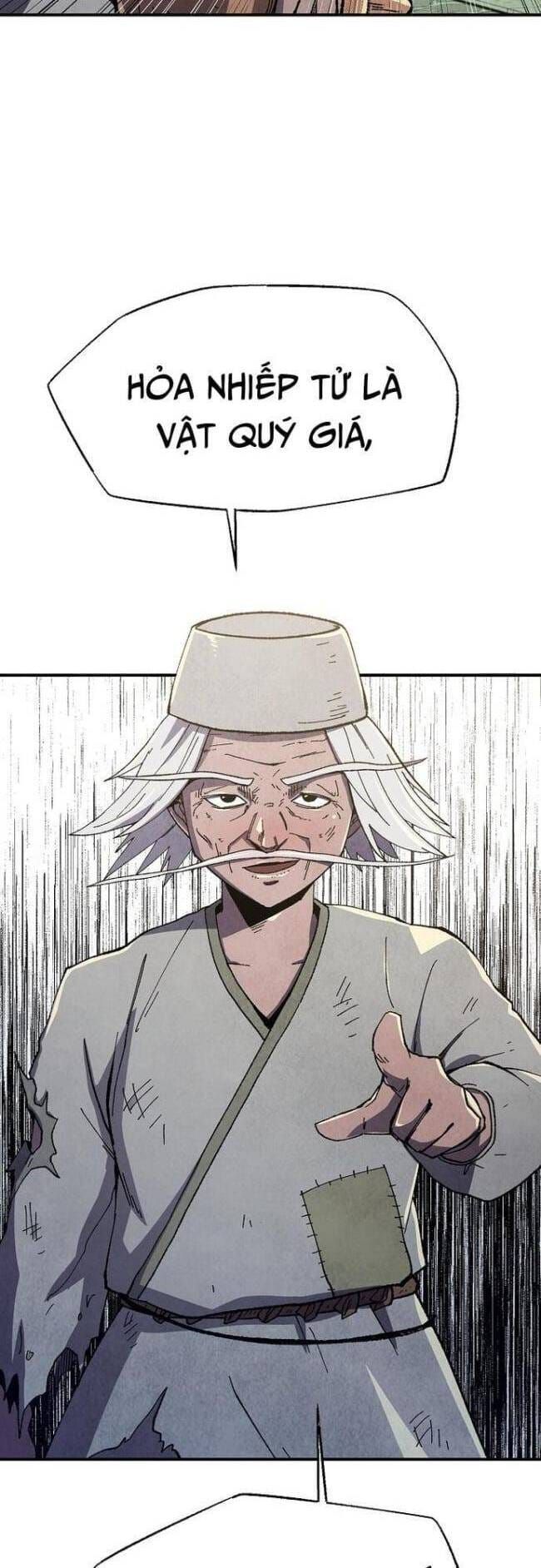 đọc truyện Ngoại Tôn Thiên Tài Của Nam Cung Thế Gia Chương 3 ảnh 50 tại Thiên Thai Truyện