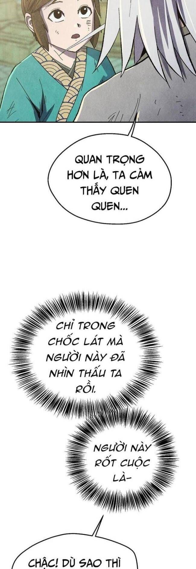 đọc truyện Ngoại Tôn Thiên Tài Của Nam Cung Thế Gia Chương 3 ảnh 54 tại Thiên Thai Truyện