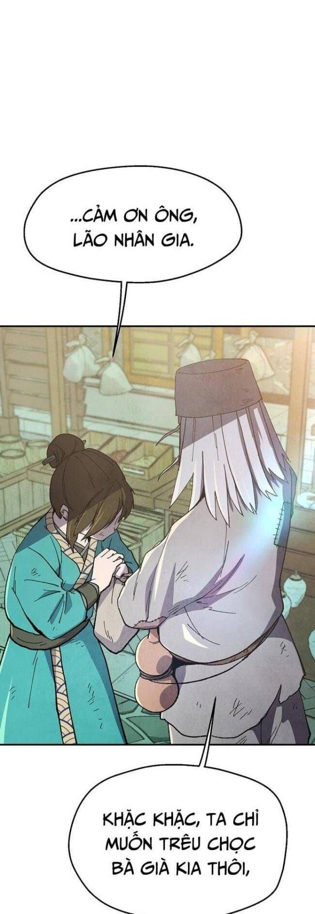 đọc truyện Ngoại Tôn Thiên Tài Của Nam Cung Thế Gia Chương 3 ảnh 56 tại Thiên Thai Truyện