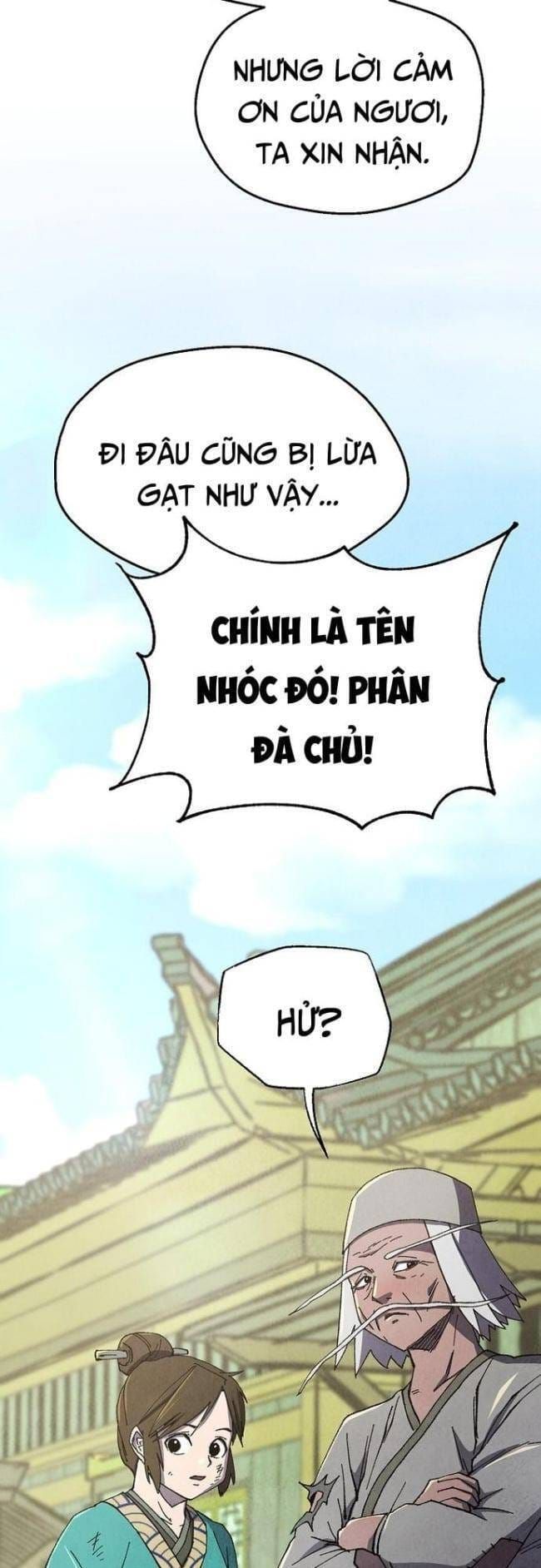 đọc truyện Ngoại Tôn Thiên Tài Của Nam Cung Thế Gia Chương 3 ảnh 57 tại Thiên Thai Truyện