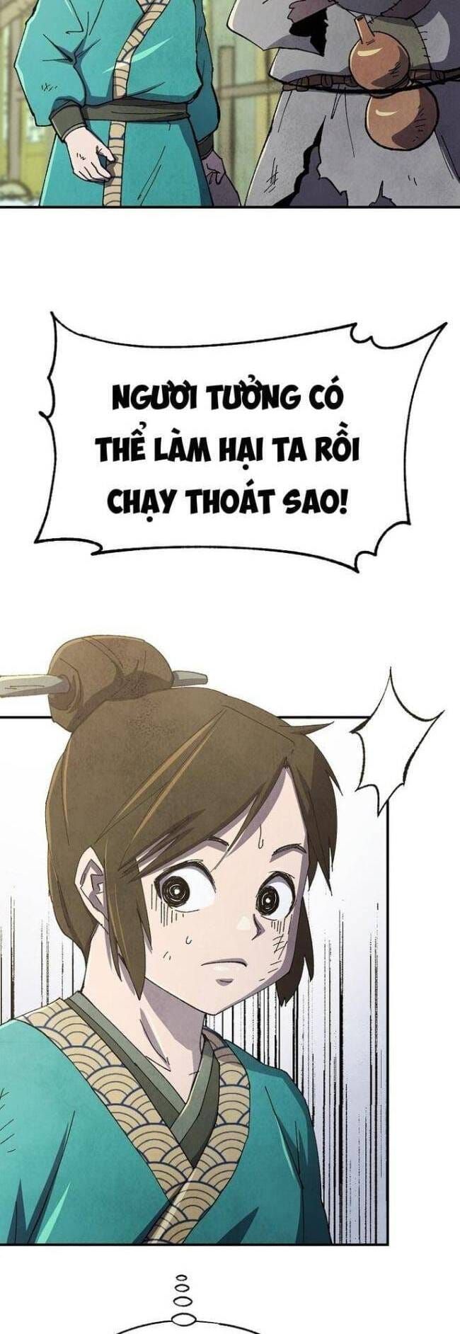 đọc truyện Ngoại Tôn Thiên Tài Của Nam Cung Thế Gia Chương 3 ảnh 58 tại Thiên Thai Truyện