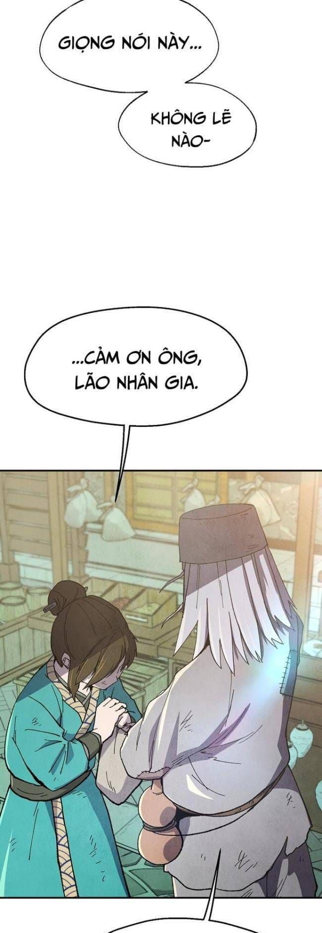 đọc truyện Ngoại Tôn Thiên Tài Của Nam Cung Thế Gia Chương 3 ảnh 59 tại Thiên Thai Truyện