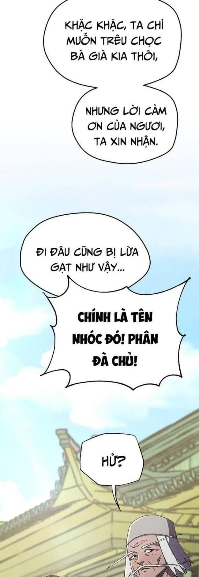 đọc truyện Ngoại Tôn Thiên Tài Của Nam Cung Thế Gia Chương 3 ảnh 60 tại Thiên Thai Truyện