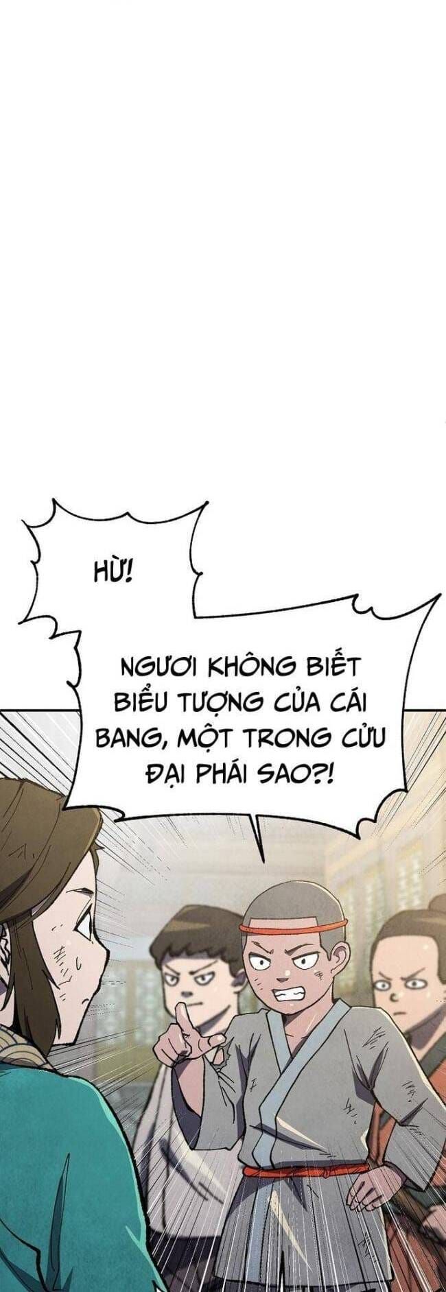 đọc truyện Ngoại Tôn Thiên Tài Của Nam Cung Thế Gia Chương 3 ảnh 8 tại Thiên Thai Truyện