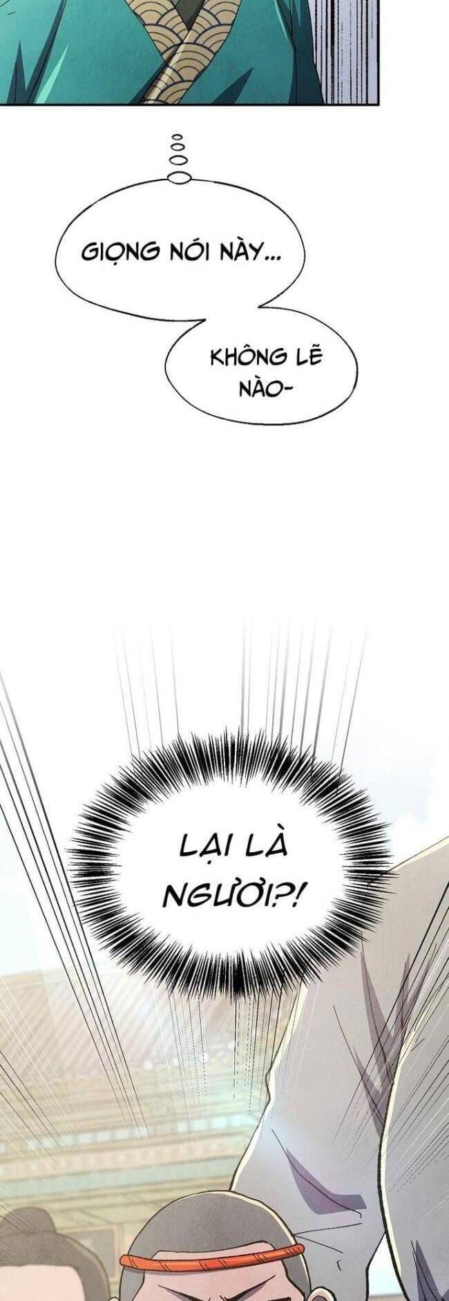 đọc truyện Ngoại Tôn Thiên Tài Của Nam Cung Thế Gia Chương 3 ảnh 62 tại Thiên Thai Truyện