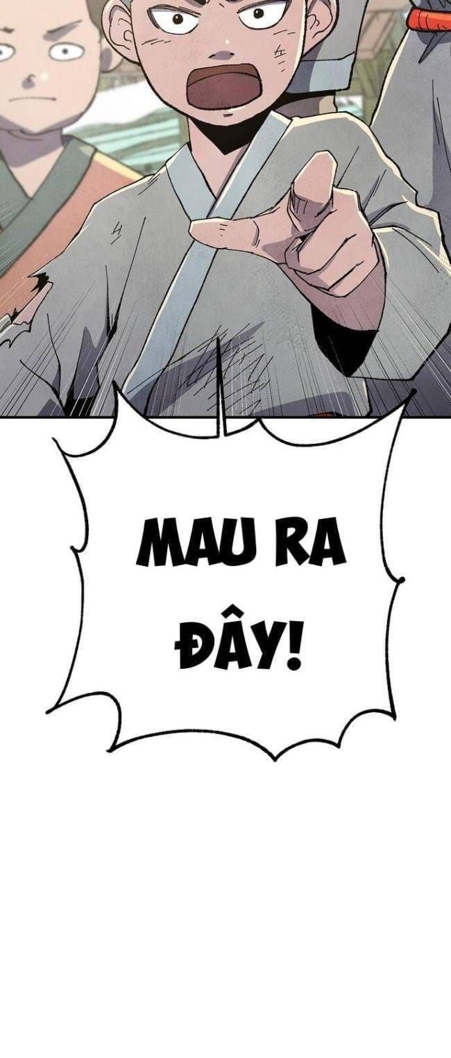 đọc truyện Ngoại Tôn Thiên Tài Của Nam Cung Thế Gia Chương 3 ảnh 63 tại Thiên Thai Truyện