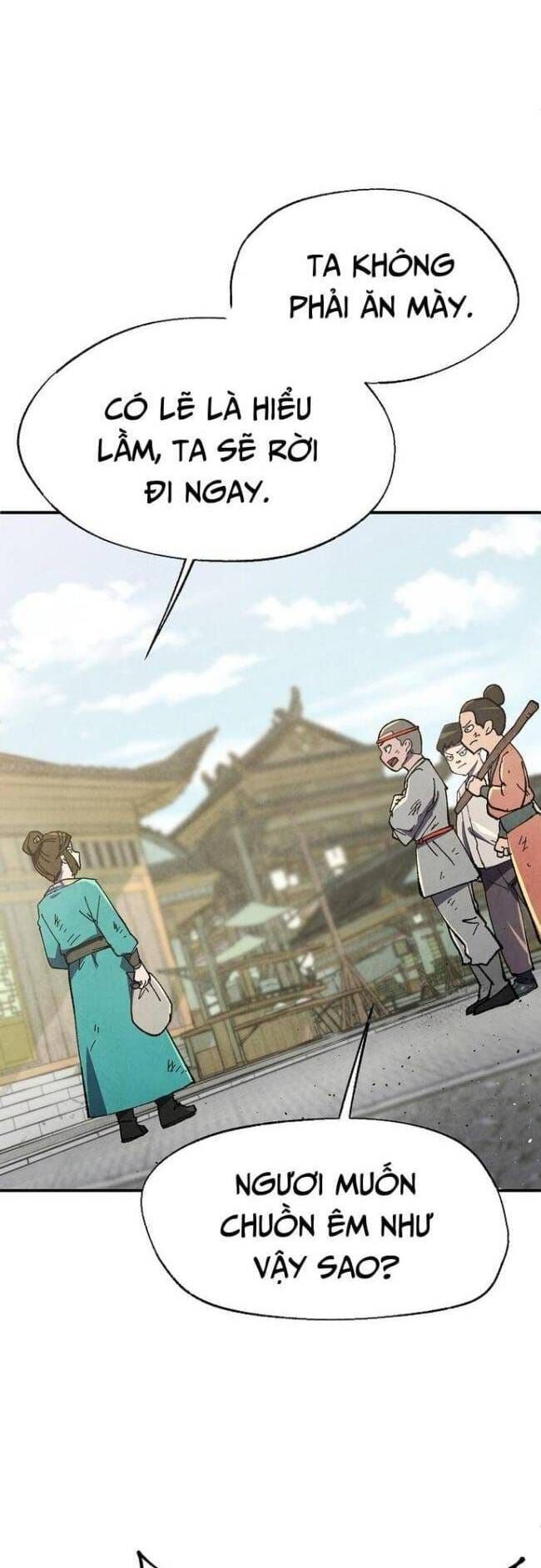 đọc truyện Ngoại Tôn Thiên Tài Của Nam Cung Thế Gia Chương 3 ảnh 10 tại Thiên Thai Truyện