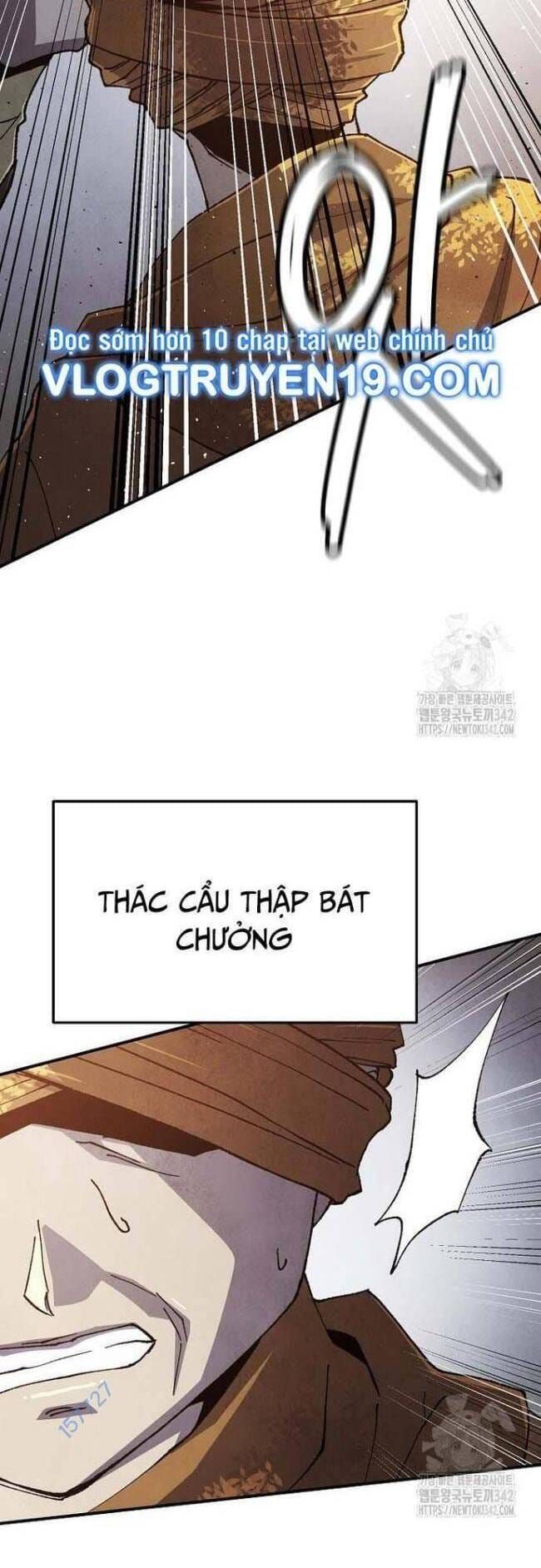 đọc truyện Ngoại Tôn Thiên Tài Của Nam Cung Thế Gia Chương 30 ảnh 12 tại Thiên Thai Truyện