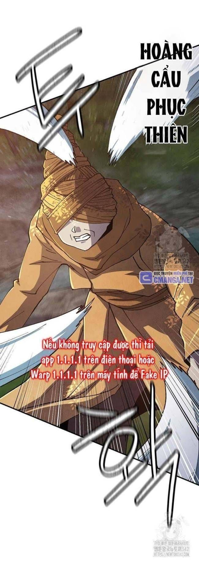 đọc truyện Ngoại Tôn Thiên Tài Của Nam Cung Thế Gia Chương 30 ảnh 13 tại Thiên Thai Truyện