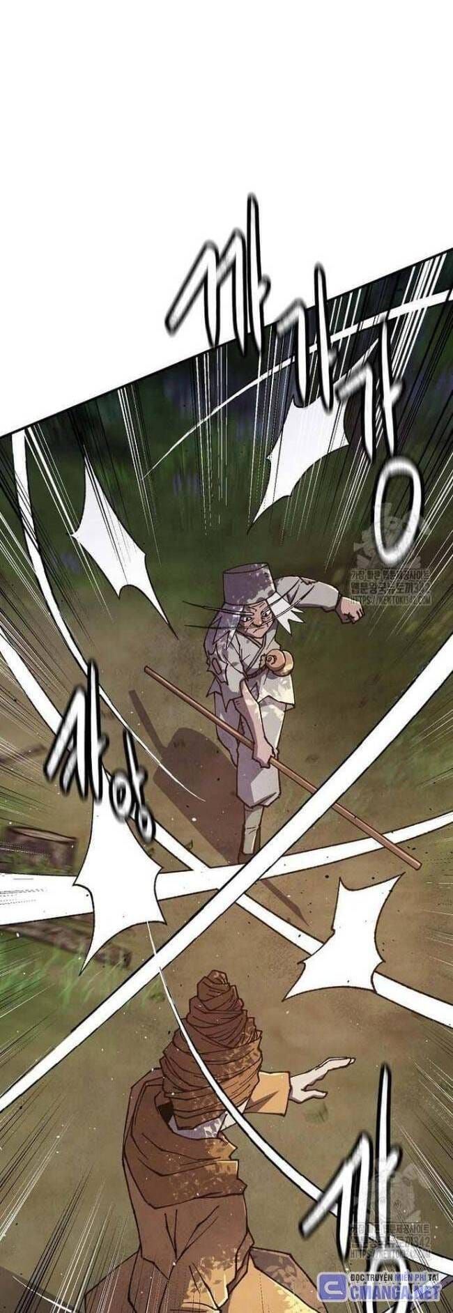 đọc truyện Ngoại Tôn Thiên Tài Của Nam Cung Thế Gia Chương 30 ảnh 14 tại Thiên Thai Truyện