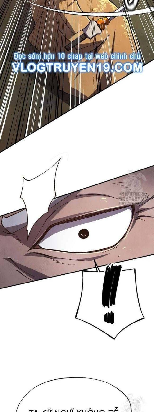 đọc truyện Ngoại Tôn Thiên Tài Của Nam Cung Thế Gia Chương 30 ảnh 15 tại Thiên Thai Truyện