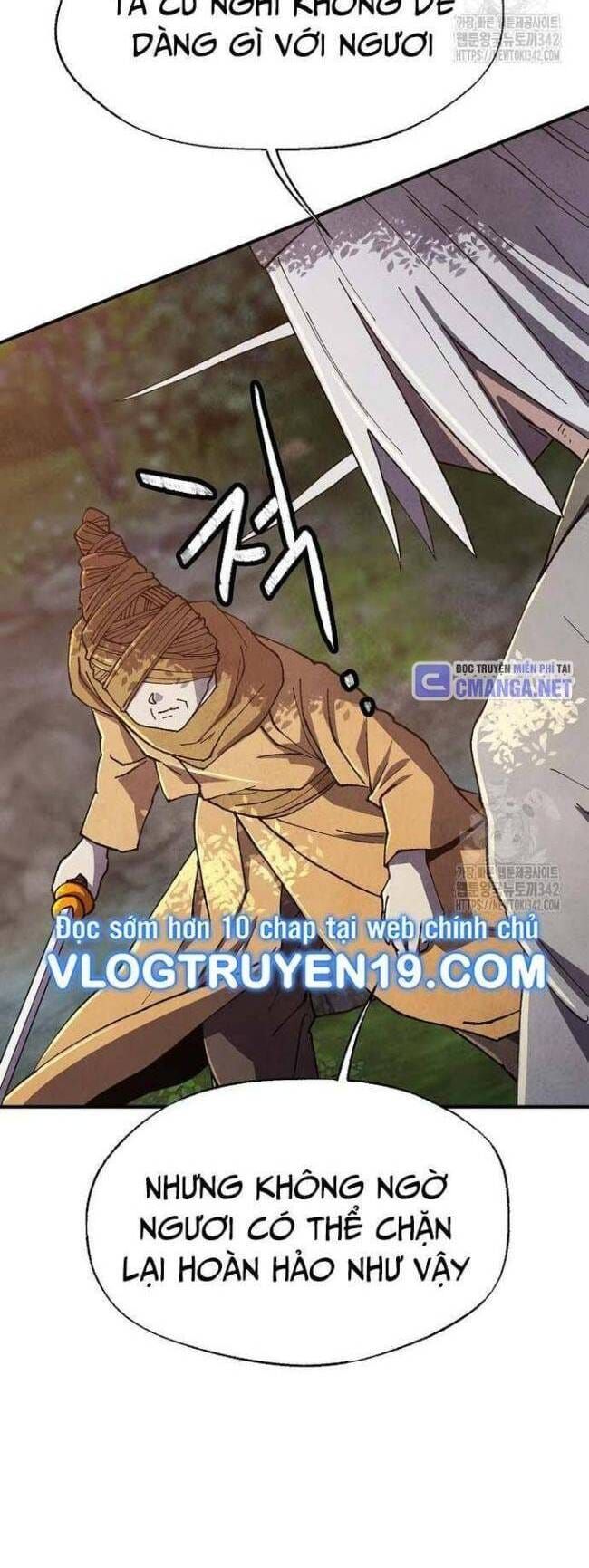 đọc truyện Ngoại Tôn Thiên Tài Của Nam Cung Thế Gia Chương 30 ảnh 16 tại Thiên Thai Truyện