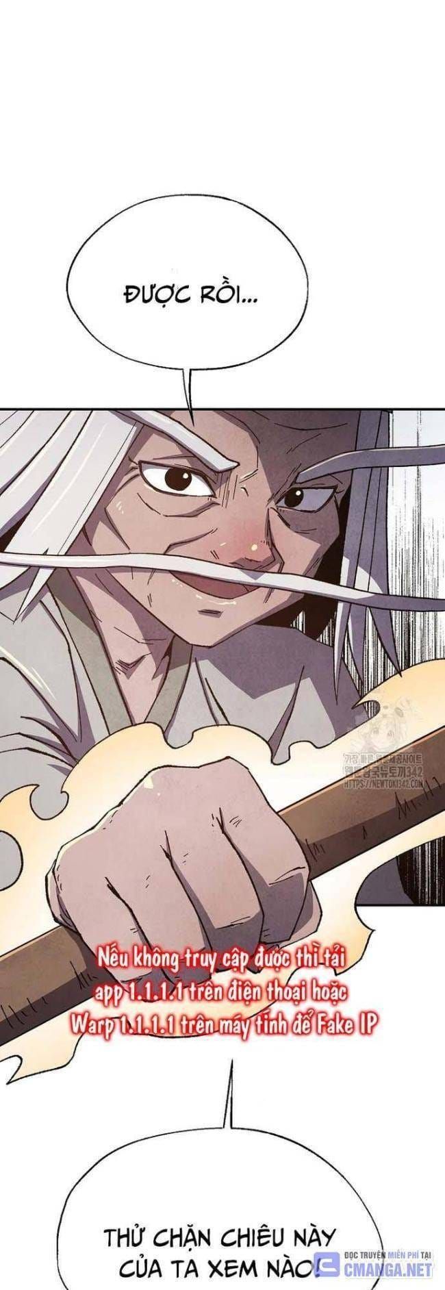 đọc truyện Ngoại Tôn Thiên Tài Của Nam Cung Thế Gia Chương 30 ảnh 17 tại Thiên Thai Truyện