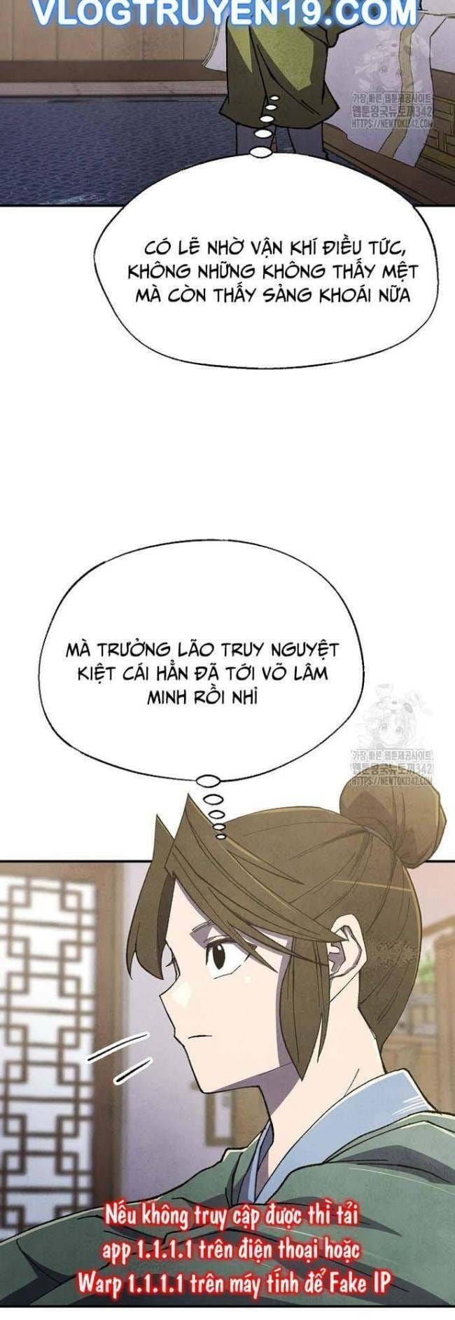 đọc truyện Ngoại Tôn Thiên Tài Của Nam Cung Thế Gia Chương 30 ảnh 21 tại Thiên Thai Truyện