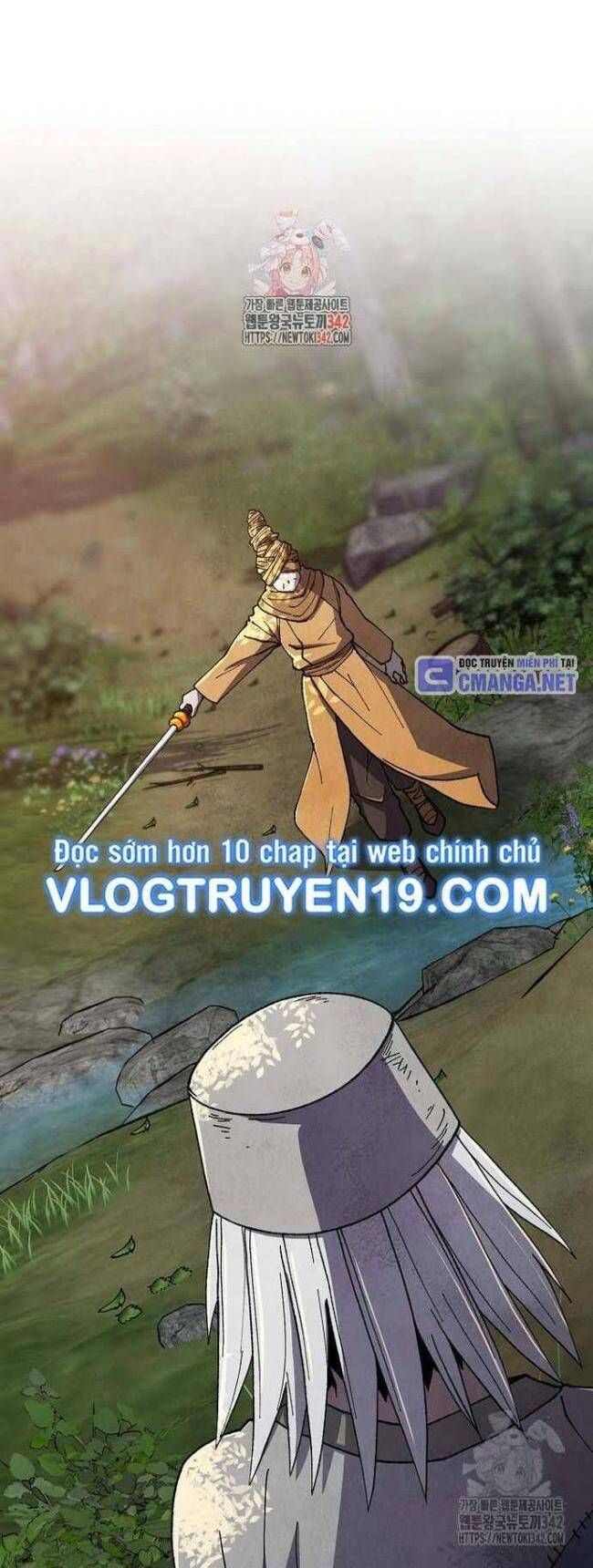 đọc truyện Ngoại Tôn Thiên Tài Của Nam Cung Thế Gia Chương 30 ảnh 4 tại Thiên Thai Truyện