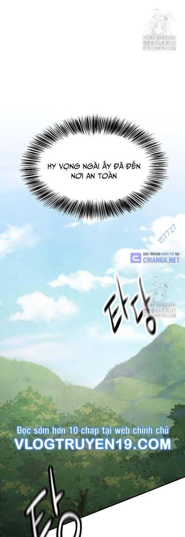 đọc truyện Ngoại Tôn Thiên Tài Của Nam Cung Thế Gia Chương 30 ảnh 22 tại Thiên Thai Truyện