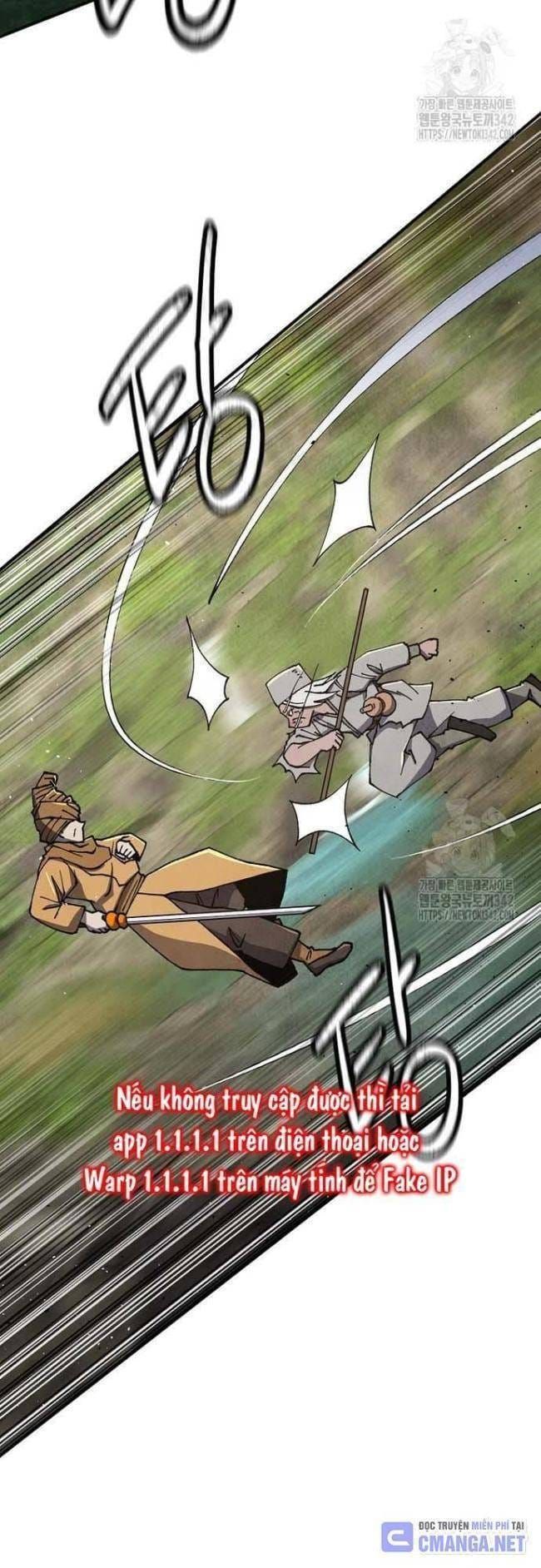 đọc truyện Ngoại Tôn Thiên Tài Của Nam Cung Thế Gia Chương 30 ảnh 23 tại Thiên Thai Truyện