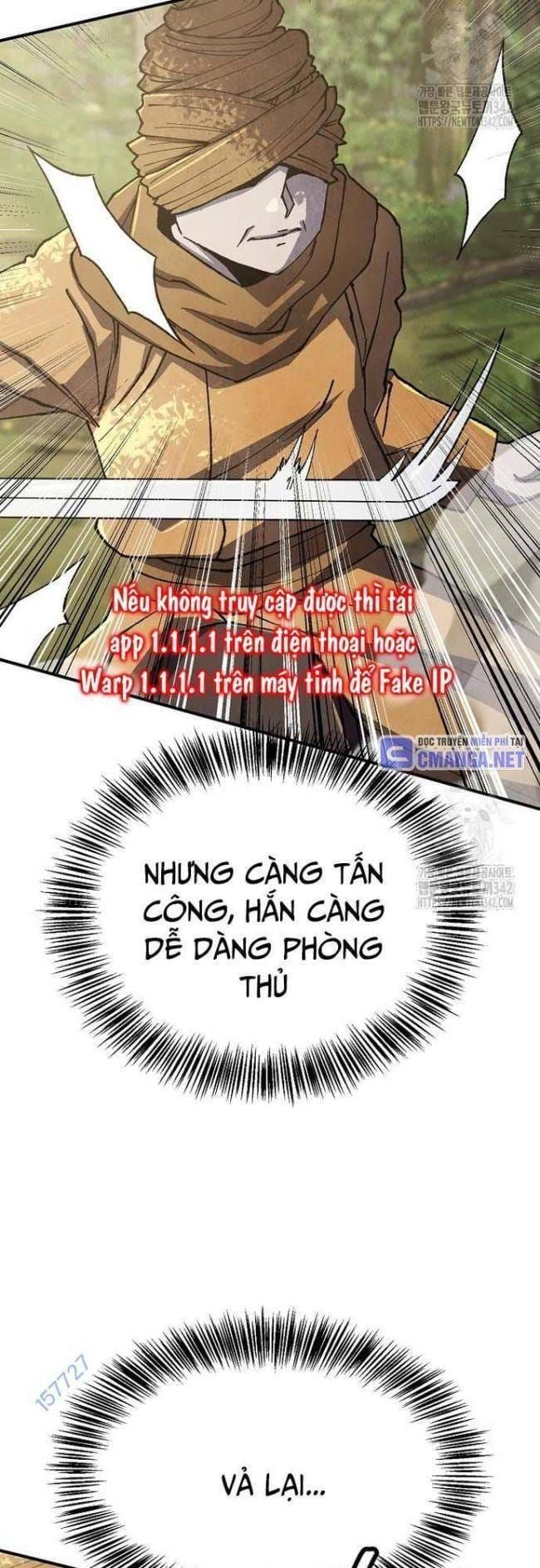 đọc truyện Ngoại Tôn Thiên Tài Của Nam Cung Thế Gia Chương 30 ảnh 25 tại Thiên Thai Truyện