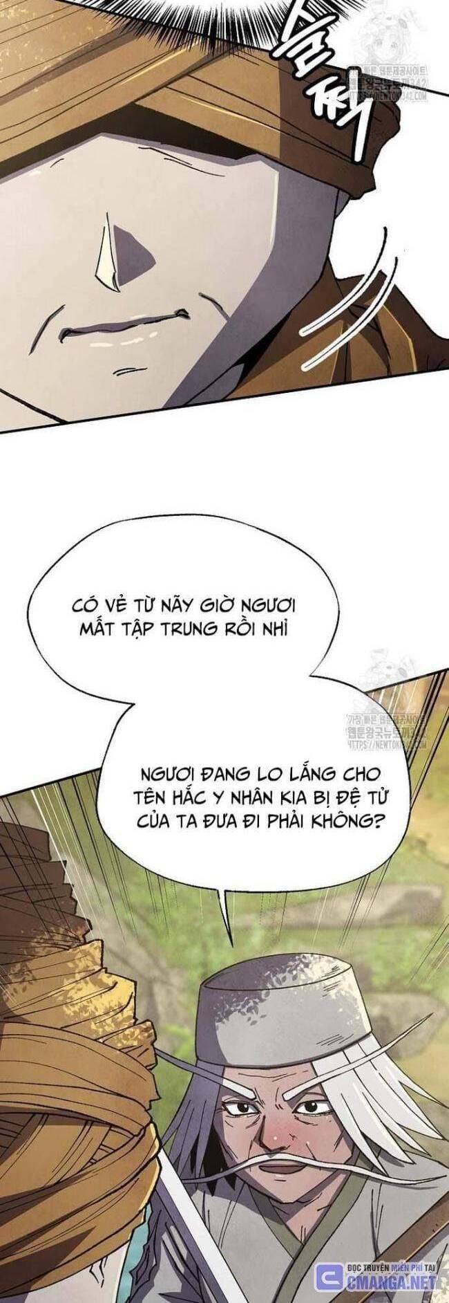 đọc truyện Ngoại Tôn Thiên Tài Của Nam Cung Thế Gia Chương 30 ảnh 26 tại Thiên Thai Truyện