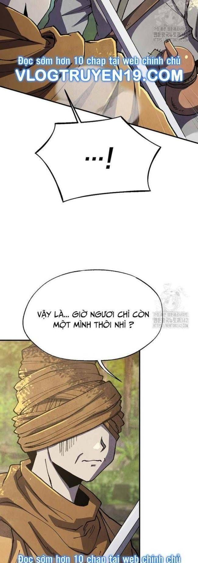 đọc truyện Ngoại Tôn Thiên Tài Của Nam Cung Thế Gia Chương 30 ảnh 27 tại Thiên Thai Truyện