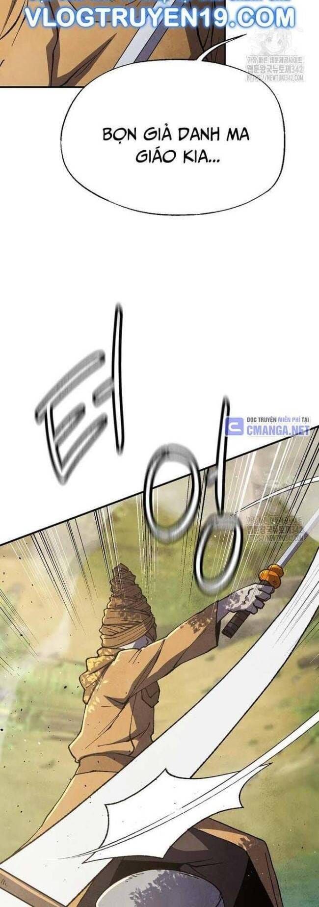 đọc truyện Ngoại Tôn Thiên Tài Của Nam Cung Thế Gia Chương 30 ảnh 28 tại Thiên Thai Truyện