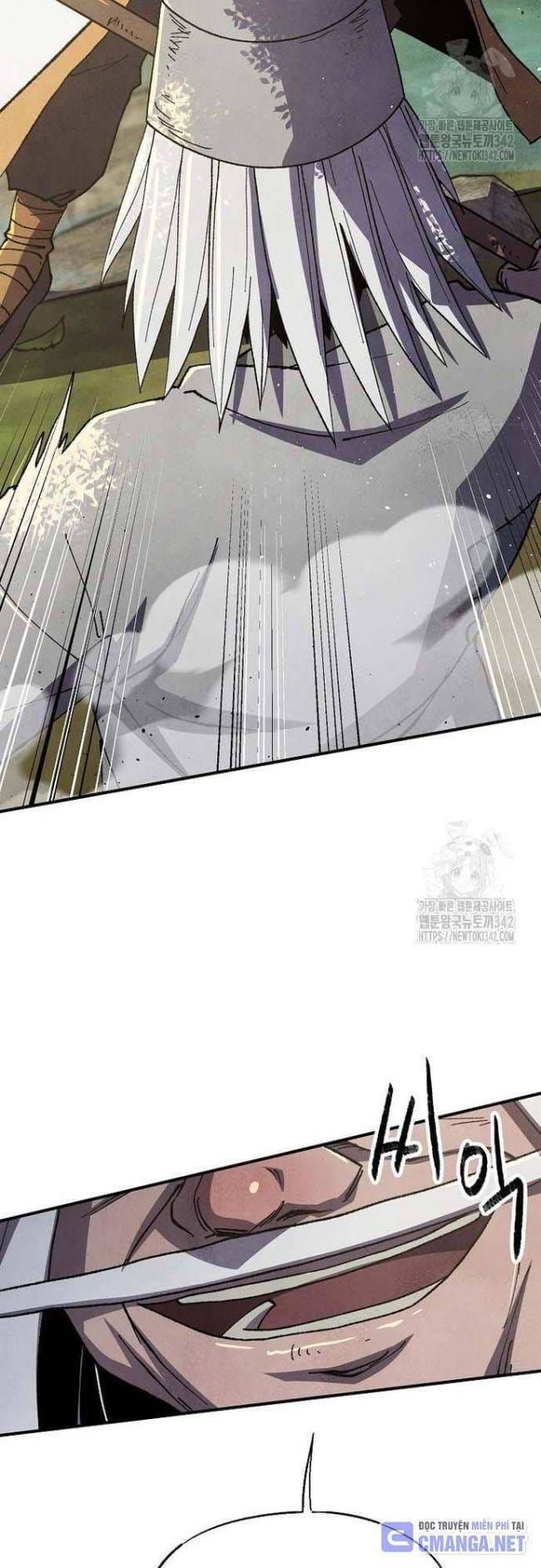 đọc truyện Ngoại Tôn Thiên Tài Của Nam Cung Thế Gia Chương 30 ảnh 29 tại Thiên Thai Truyện