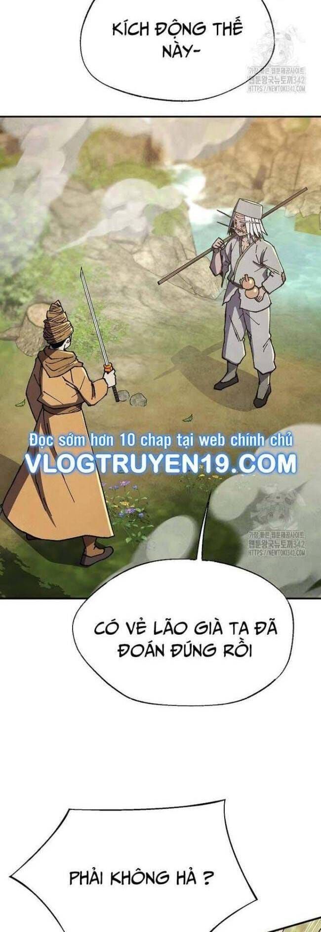 đọc truyện Ngoại Tôn Thiên Tài Của Nam Cung Thế Gia Chương 30 ảnh 30 tại Thiên Thai Truyện